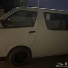 البدع