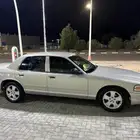 فورد 2010 بوليسي للبيع