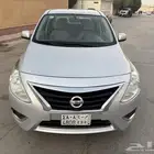 نيسان صني كمفورت 2022 للبيع