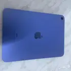 آيباد
