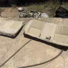 مرتبة يارس
