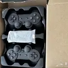 سوني