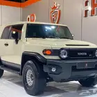 اف جي 2023 ( الإصدار الأخير ) بحالة الوكاالة