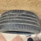 كفر نضيف مقاس 18