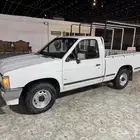 للبيع ددسن 91