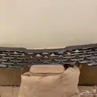 شبك كيا كي 5 موديل 2023