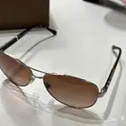 نظارة شمسية بيربيري