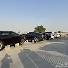 تشليح المستشار