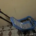 دراجه اطفال