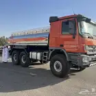 تفصيل توانك عايدي وسقس وصناديق