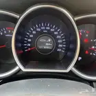 كيا أوبتيما 2015