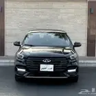 للبيع شيري اريزو 6 موديل 2023 فل