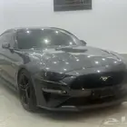 فورد موستنج بيرفورمنس بكج