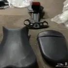 قطع دباب ريس سزوكي للبيع