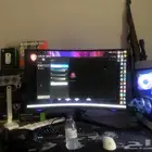 تدريب فورتنايت من الصفر لل احتراف