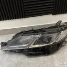 شمعة كامري 20