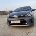 بيجاس موديل 22 مم