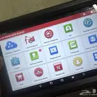Launch X431 Pro3 Elite diagnosis device