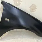 رفرفر ميستوبيشي L200 جديد