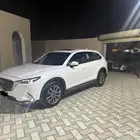 مازدا CX9 2019