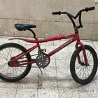 سيكل للبيع