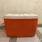 ترمس