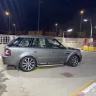 رنج روفر اتو بواغرفي 510