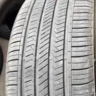 كفرات لكزس 21