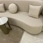 كنبات مودرن