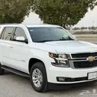 تاهو 2019 وكاله نضييف بدون دبل LS