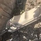 تانكي بنزين ددسن و سس