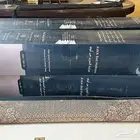 مراتب سرير اوى من ريفي جديده