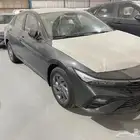 النترا سمارت بلس 2025 2 0 عرض خاااص للكاش