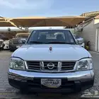 ددسن 2014 بنزين لدى قمة الاطلال
