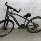 سيكل تعشيق
