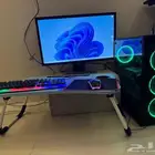 للبيع الكمبيوتر الالعاب PC