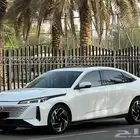 شانجان ايدو بلس 2025 فل