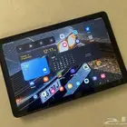 tab A9 plus