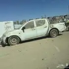 ونيت متسوبيشي