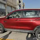 شانجان اس 75 احمر