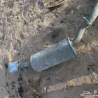 كت باك وكاله كابرس من 2004. الى 2006