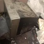 تلفزون