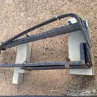 شد عقرب شاص نيسان