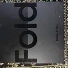 galaxy Z fold 4