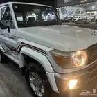 جيب ربع 2009 مخزن شبه جديد للبيع