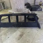 جناح هايلكس للبيع