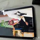 ايباد العاشر