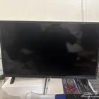 شاشه بلازما