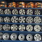 شواهين 245 85 16 سعر الكفر 390 شامل ضريبه وتركيب وترصيص