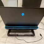 لابتوب بي سي